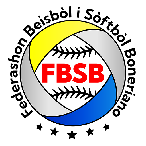 The Bonairian Federation for Baseball & Softball