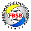 FBSB Logo